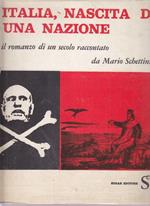 Italia nascita di una nazione