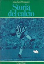 Storia del calcio