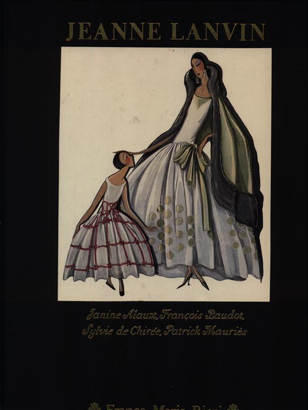 Almanacco di sette giorni