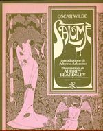 Salomè