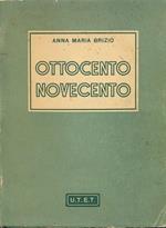 Ottocento Novecento