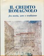Il credito romagnolo fra storia arte e tradizione