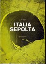 L' Italia sepolta