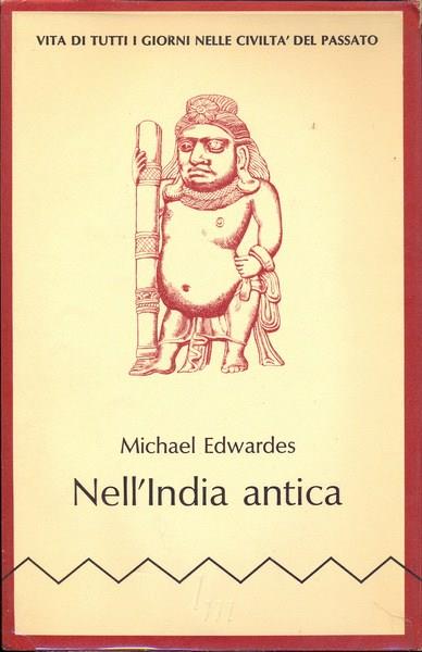 Nell'India antica