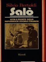 Salò