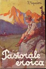 Pastorale eroica