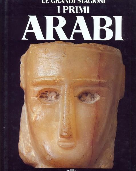 I primi Arabi