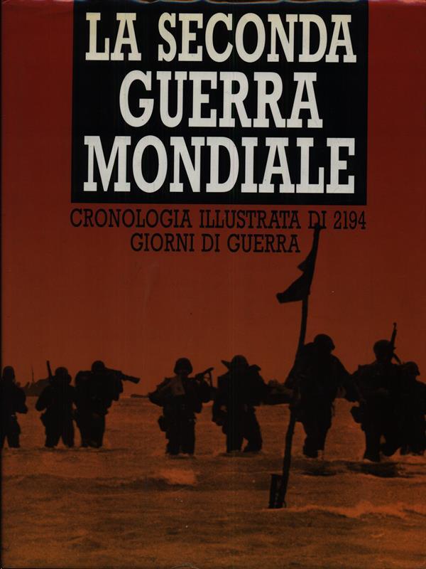 Nessuna pietà per Giuseppe