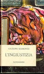 L' ingiustizia