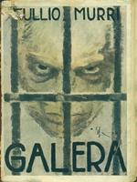 Galera