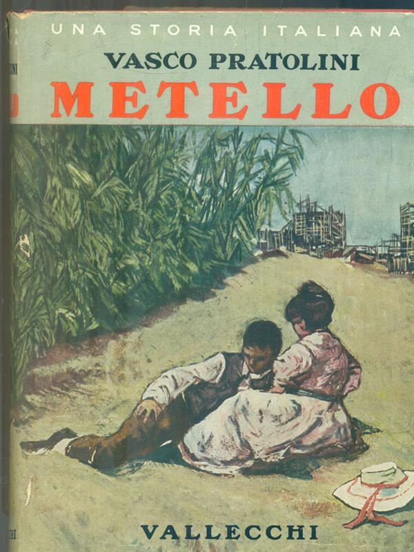 Metello