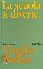 La scuola si diverte