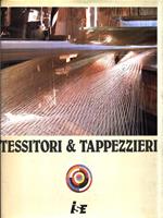 Tessitori & tappezzieri