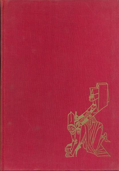 Le quindici gioie del matrimonio - Ugo D'Ettore - copertina