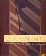Dolceamaro