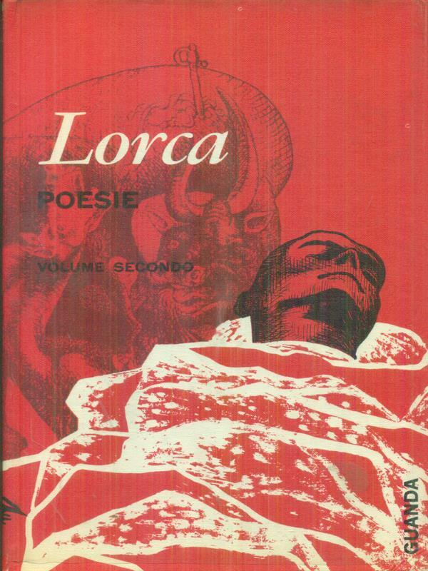 Poesie vol.2