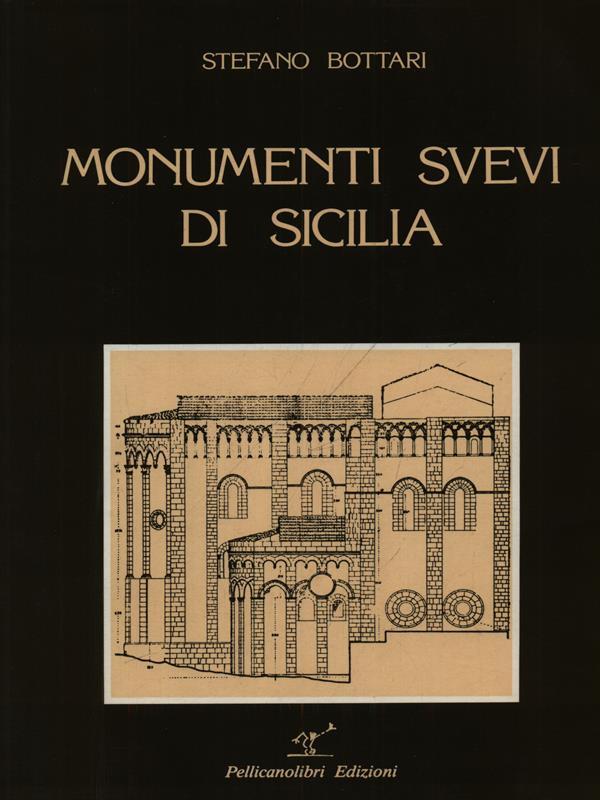 Emilio Salgari, edizione annotata
