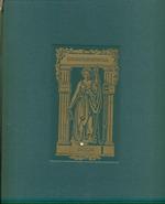 Il Risorgimento Italiano 1796-1861