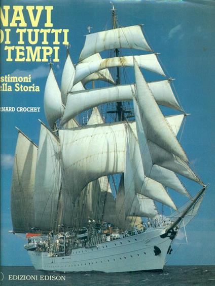 La  scultura greca - Lullies. Reinhard - copertina