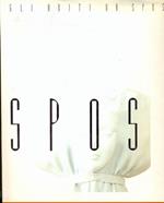 Spose