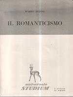 I giochi del cuore
