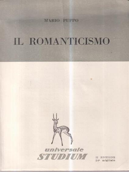 I giochi del cuore - Terence Brown - copertina