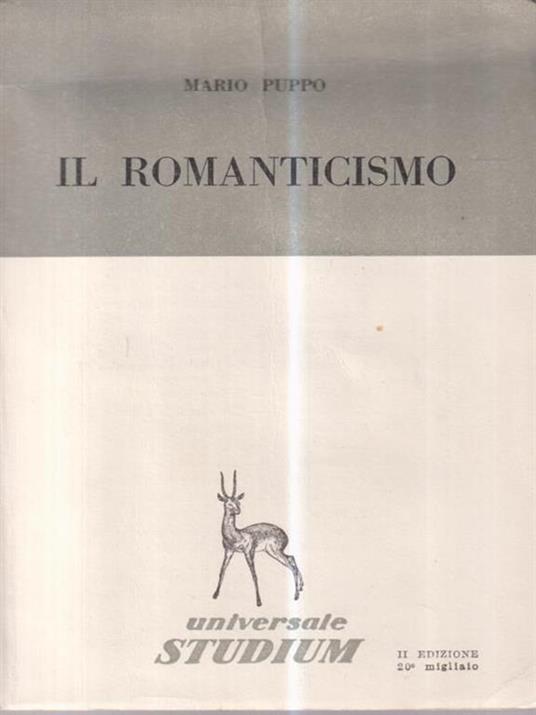 I giochi del cuore - Terence Brown - copertina