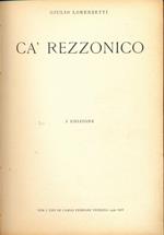 Càrezzonico