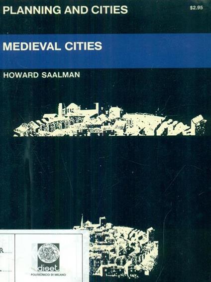 La moneta italiana. Appendice - copertina