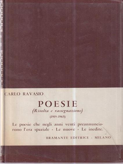 La Lombardia paese per paese Vol 5. Lomazzo-Ozzero - copertina