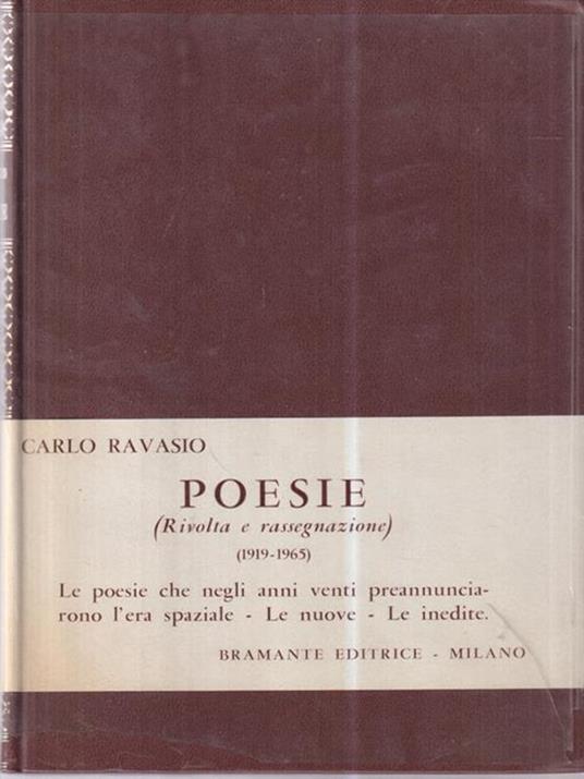 La Lombardia paese per paese Vol 5. Lomazzo-Ozzero - copertina