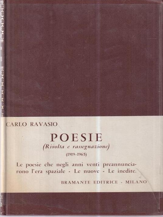 La Lombardia paese per paese Vol 5. Lomazzo-Ozzero - 2