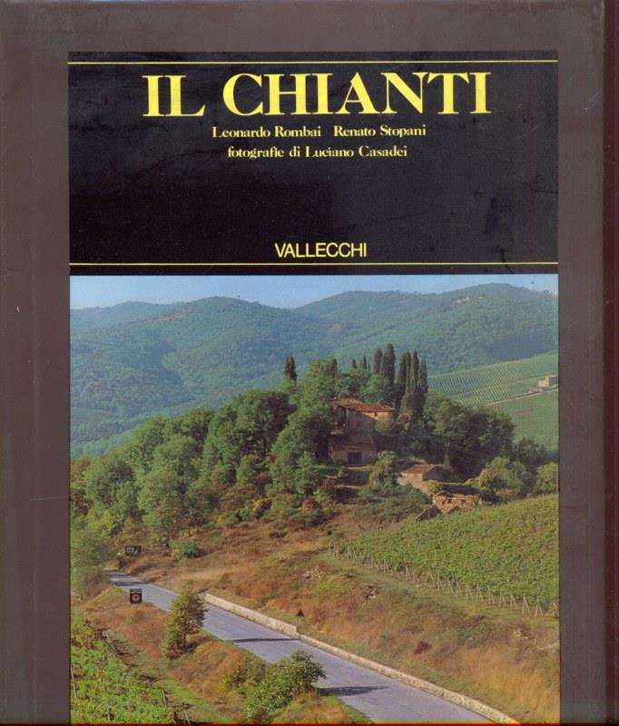 Il Chianti