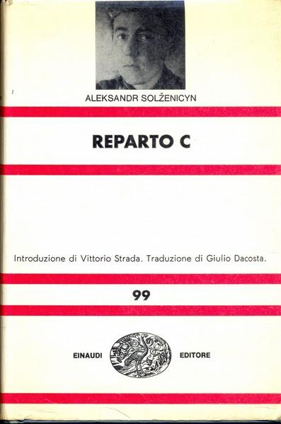 Sbinario nove e 3/4