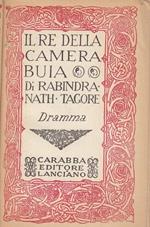 Il re della camera buia