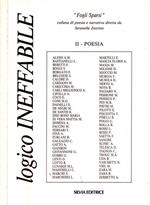 Logico Ineffabile