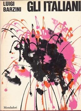 Gli Italiani