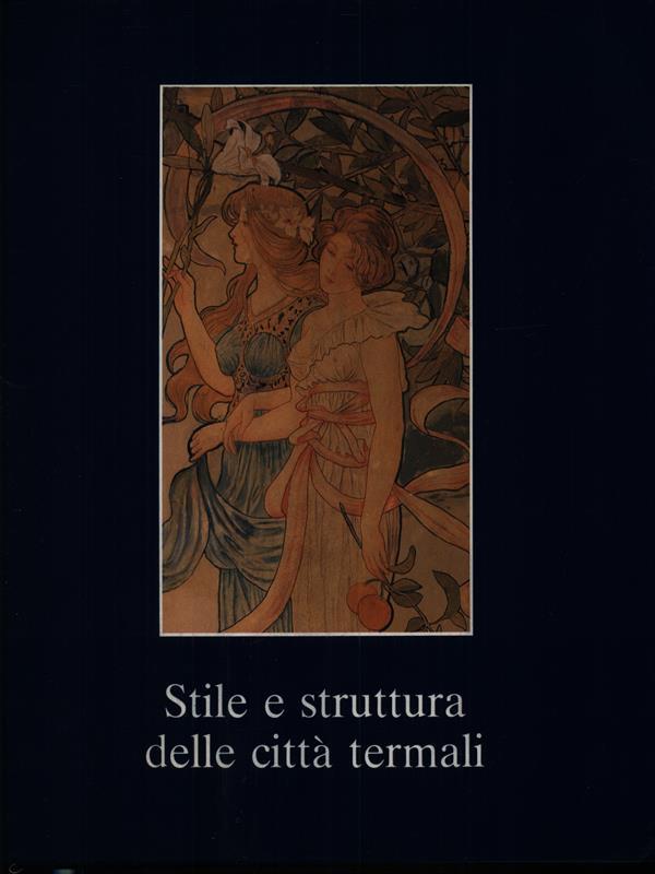 'A livella