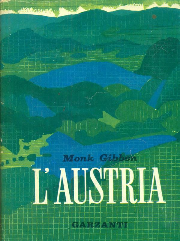 L' Austria