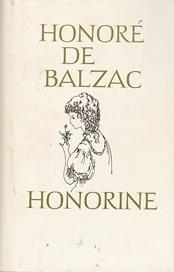 Straniero alla terra - Richard Bach - copertina