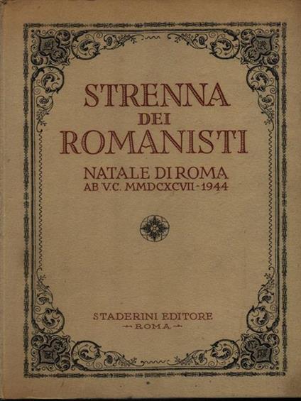 L' Africa a colori - copertina