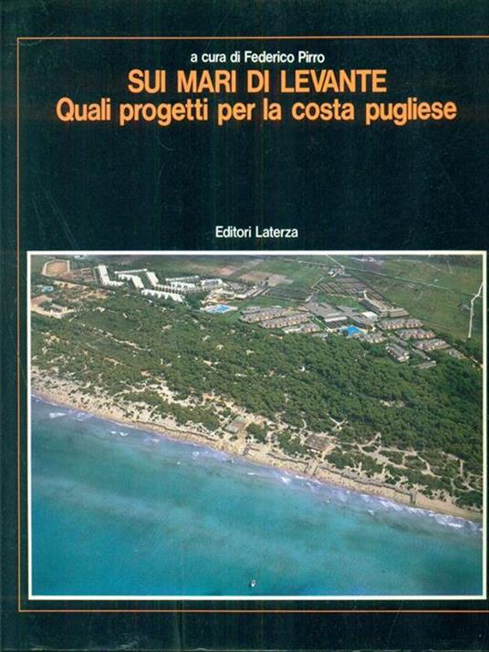 Scialuppe a mare! - copertina