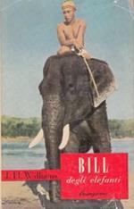 Bill degli elefanti