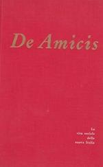 De amicis
