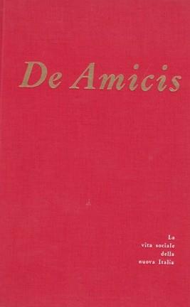 De amicis