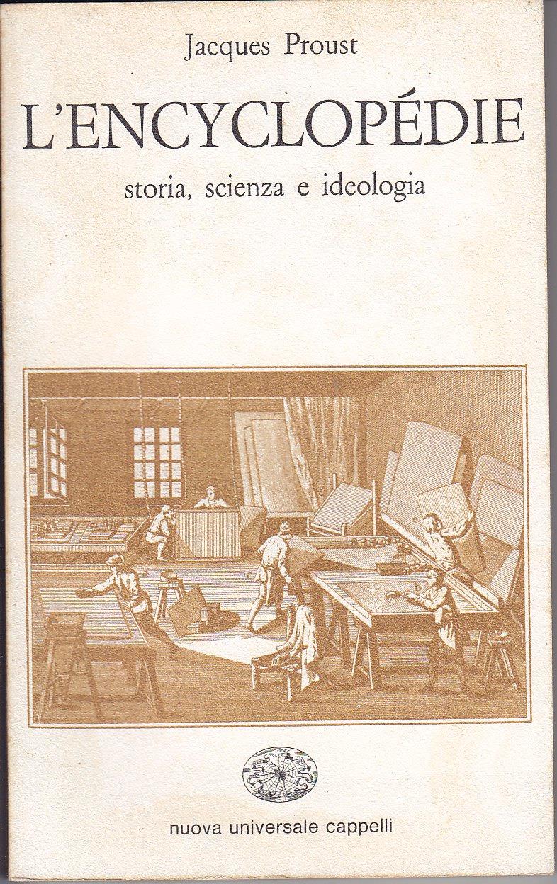 Libreria Tara