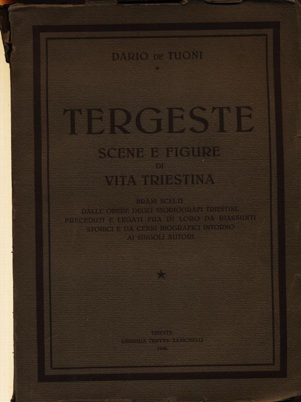 Storia della letteratura spagnola: dal settecento al novecento