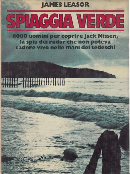Bookat