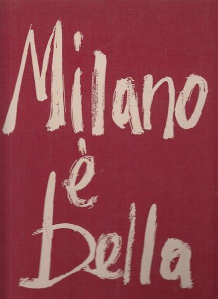 Milano é bella - 9