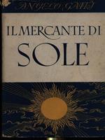 Il mercante di sole